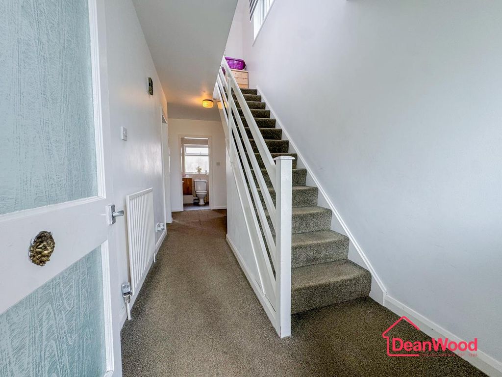 Property photo 2 of 22 2.Jpg