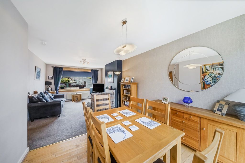 Property photo 3 of 18 Dining Area