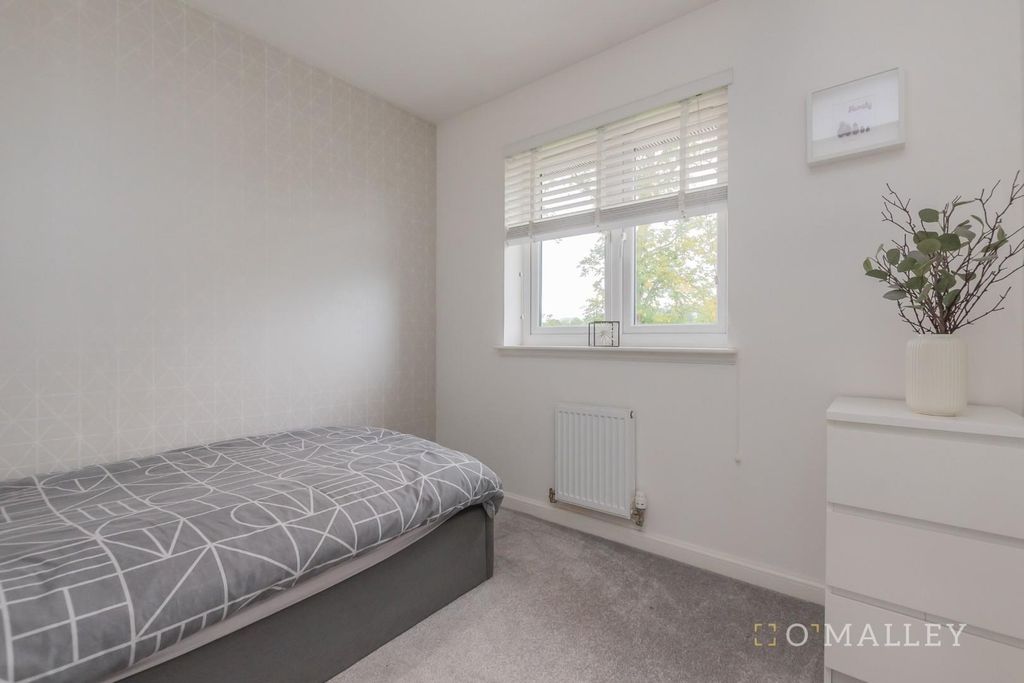 Additional image 12 of 4 bed detached house for saleTern Crescent, Alloa FK10
