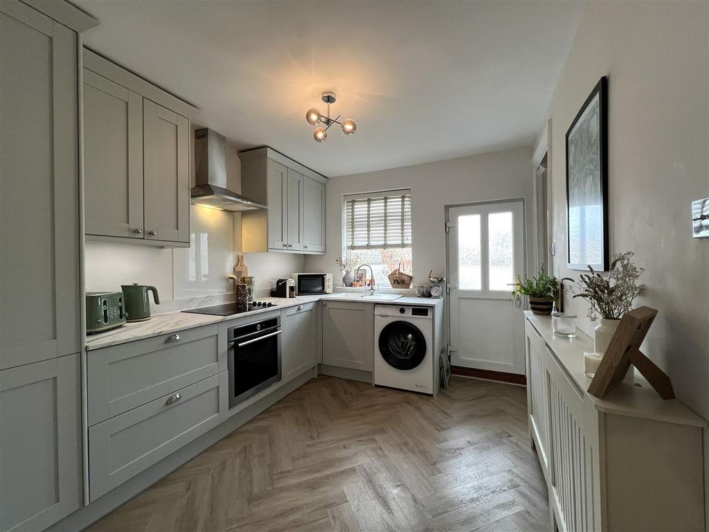 Property photo 3 of 16 Img_0392.Jpg