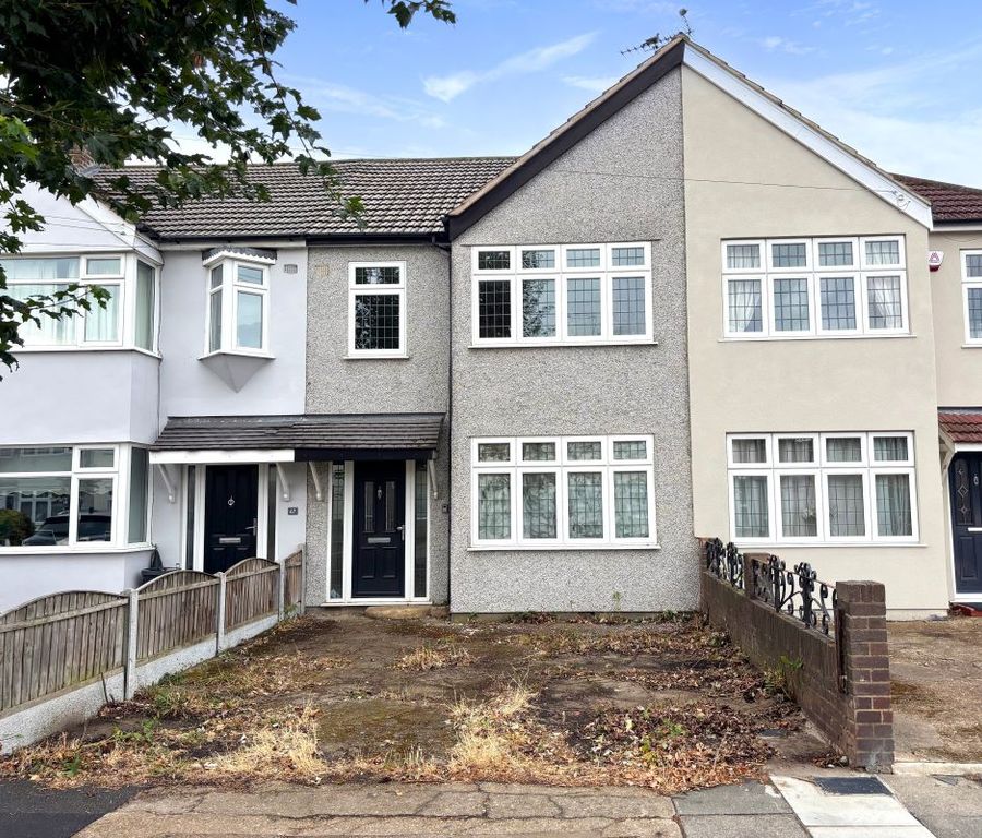 Property photo 1 of 1