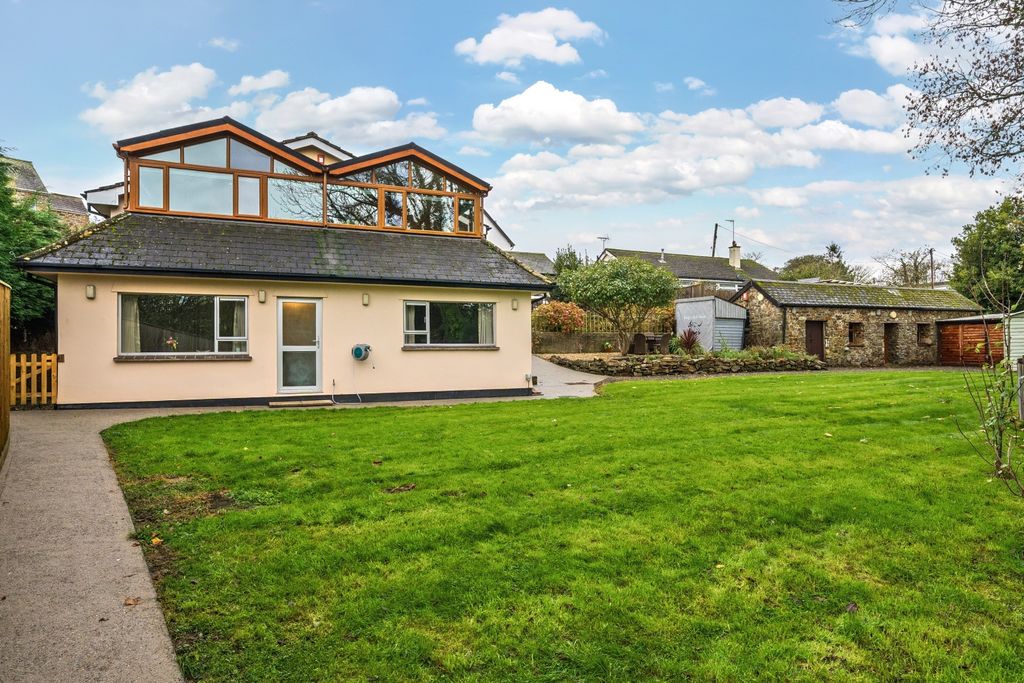 Property photo 1 of 21 1380218-2-6914A92d19687