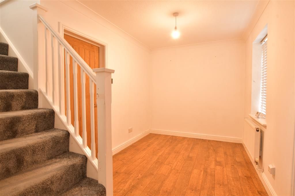 Property photo 2 of 13 Dining Room