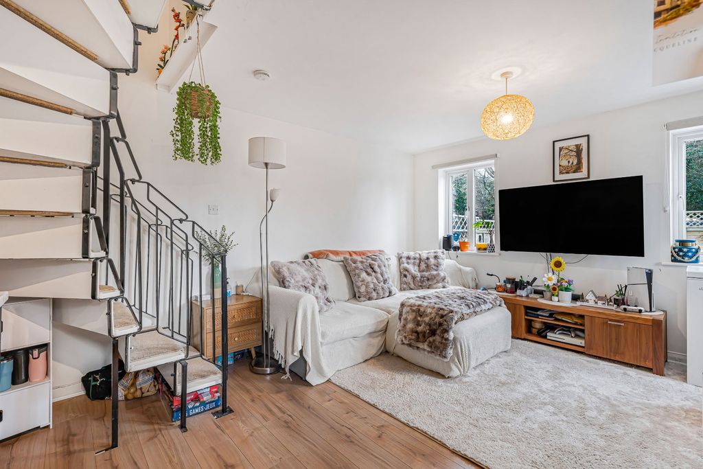 Property photo 2 of 11 Picture No. 07