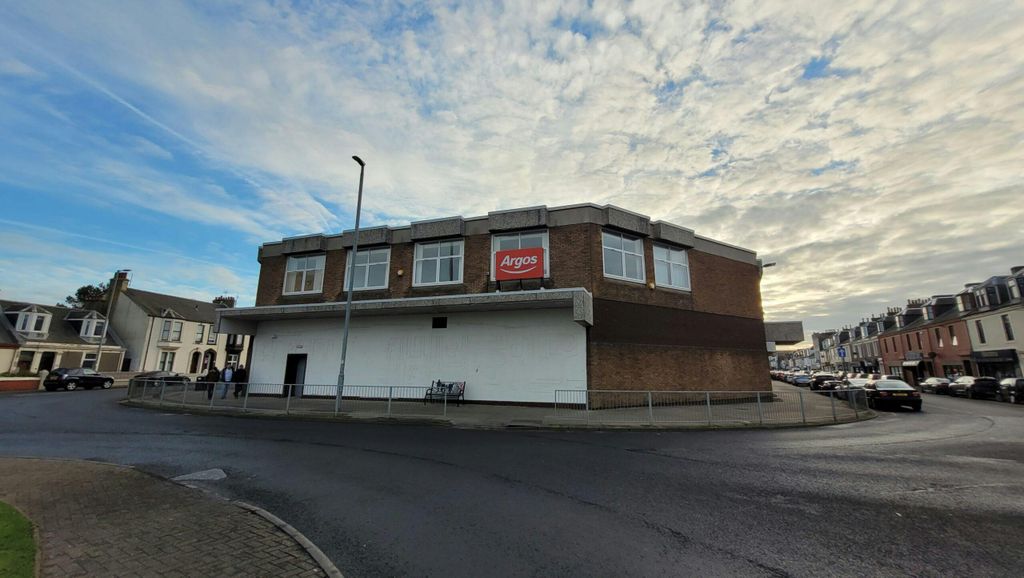 Property photo 2 of 10 Image 2