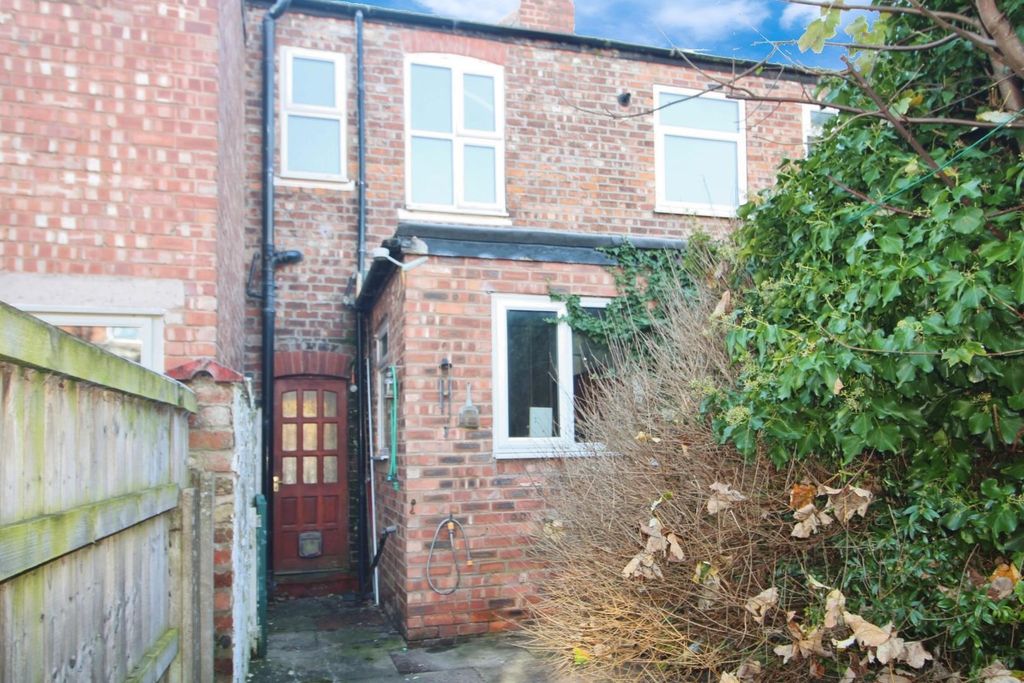 Property photo 2 of 13 2F1Fc0Cb-Img_3102.Jpg