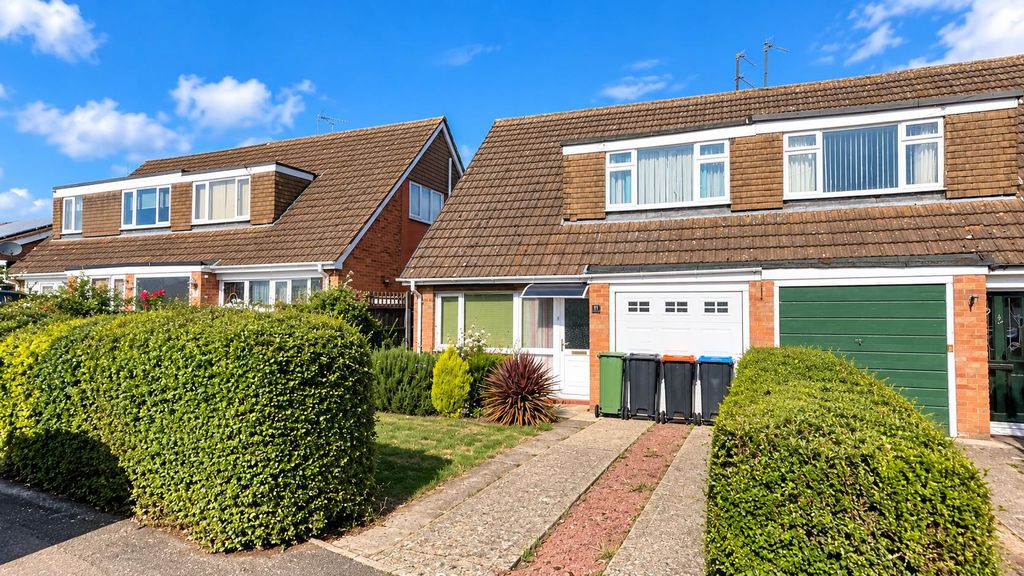 Property photo 1 of 14 5Feee180-2Cf4-46CD-9740-4F077Bd43A0E.Png