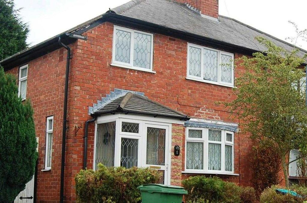 Property photo 1 of 1