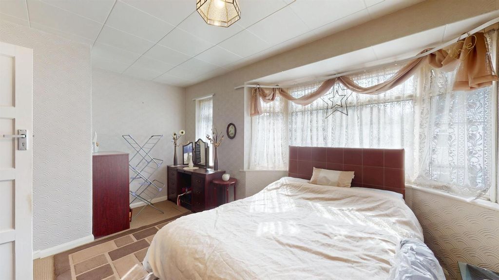 Property photo 2 of 12 68B6cc480d28d4Aced6B85Fc_A8184c3Fdb01B9802Fb2Cf8Bd