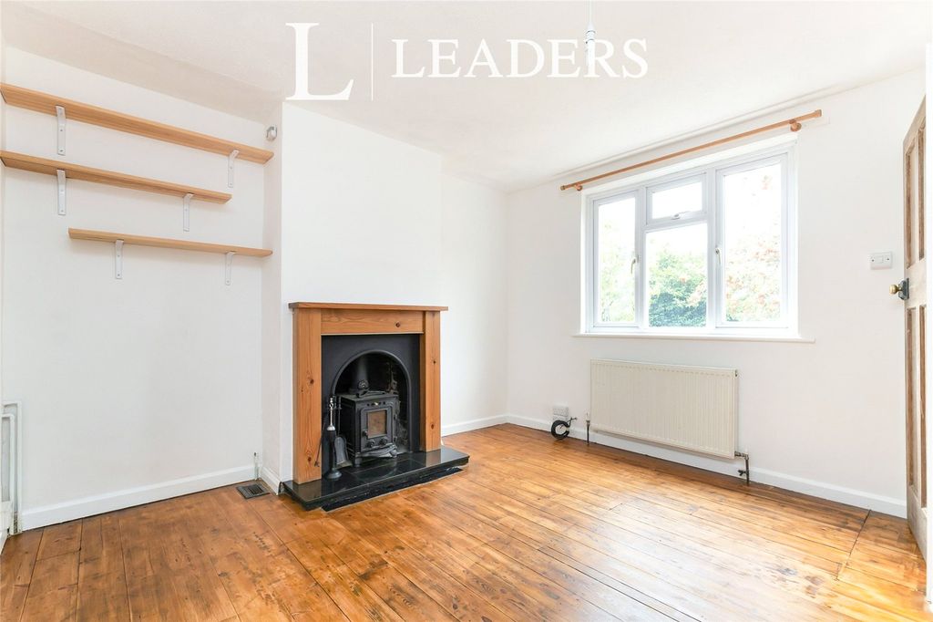 Property photo 2 of 9 Picture No. 03
