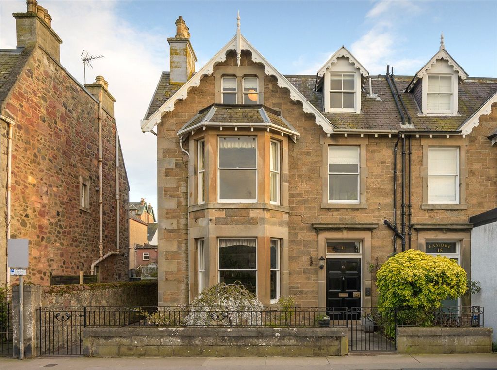 Property photo 1 of 29 Front Elevation