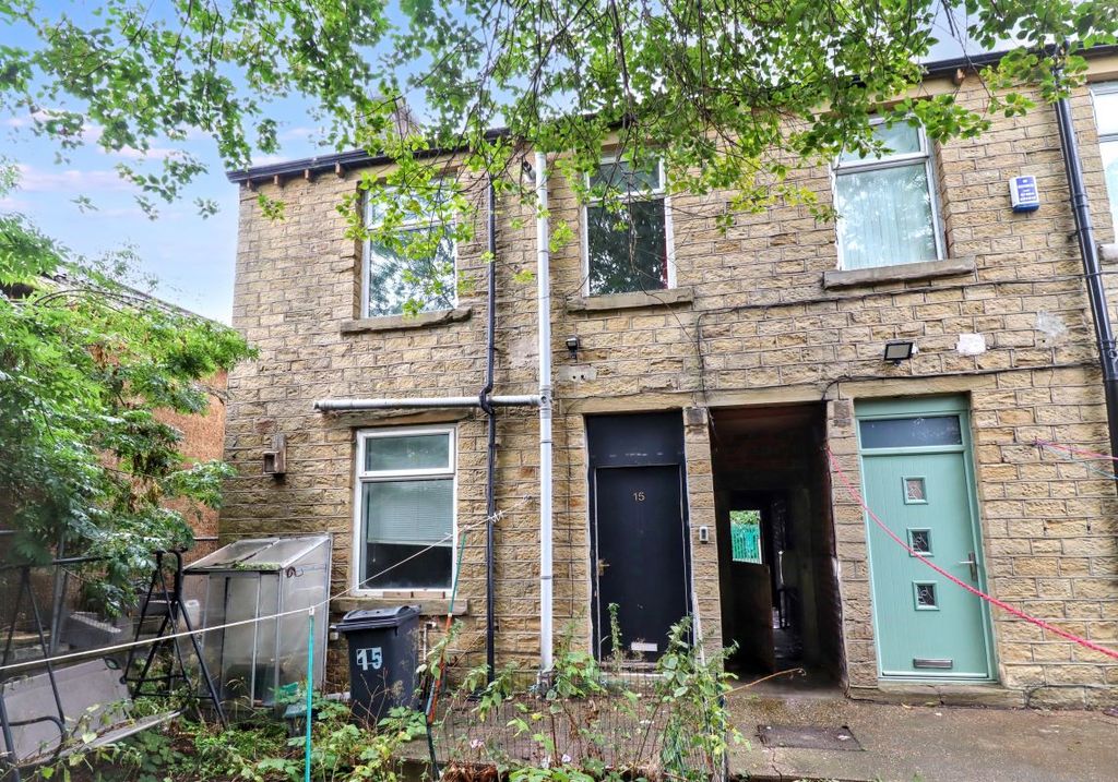 Property photo 1 of 1