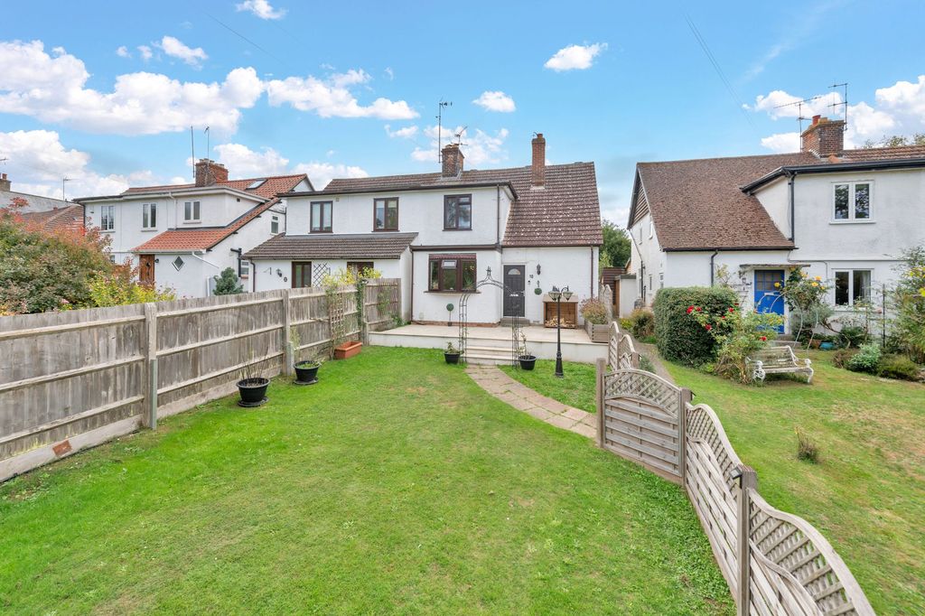 Property photo 1 of 20