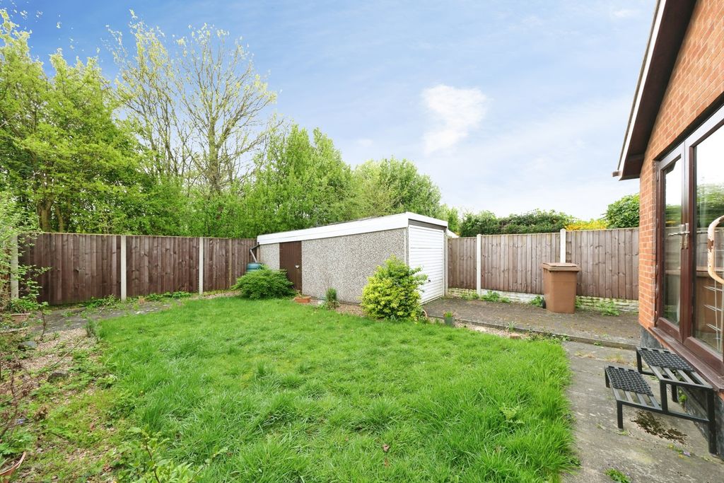 Property photo 2 of 16 Pbox-Img.Jpg