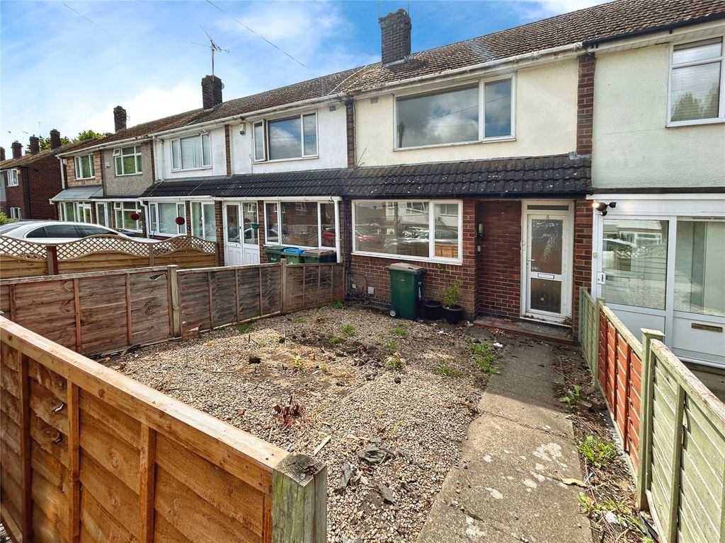 Property photo 1 of 7 Picture No. 16