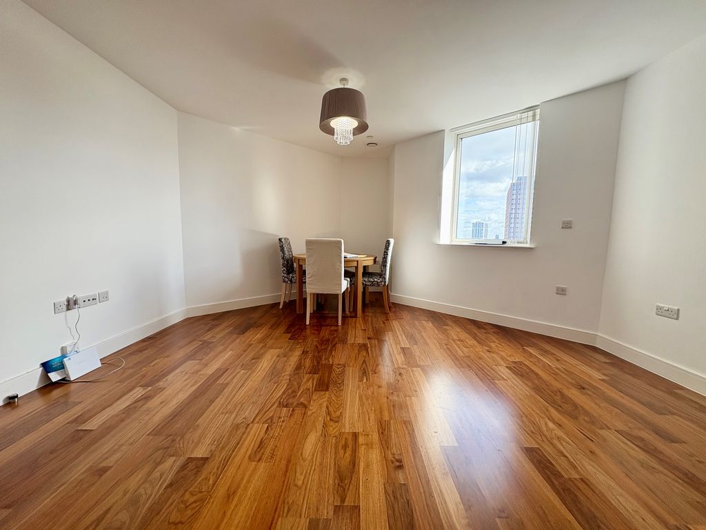 Property photo 2 of 12 View