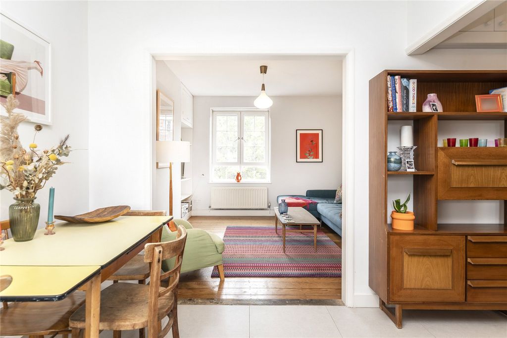 Property photo 2 of 16 Dining V2