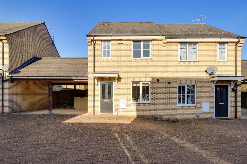 Property photo 1 of 20