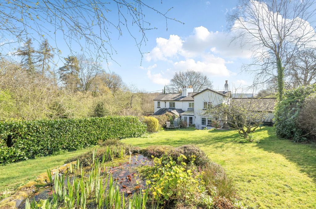 Property photo 2 of 19 1438759-17-69d4d5...