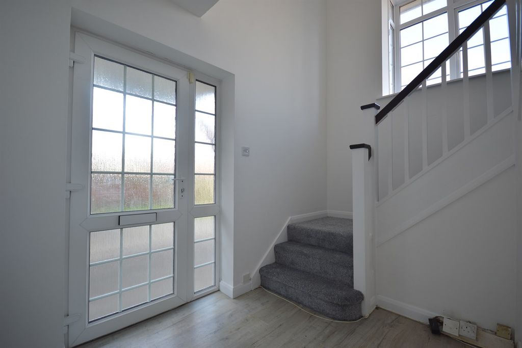 Property photo 2 of 15 Other