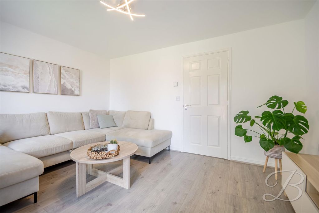 Property photo 3 of 24 Ccltd-2.Jpg