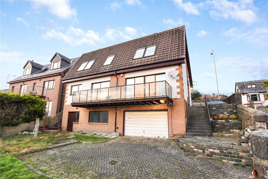 Property photo 1 of 28 Picture No. 19