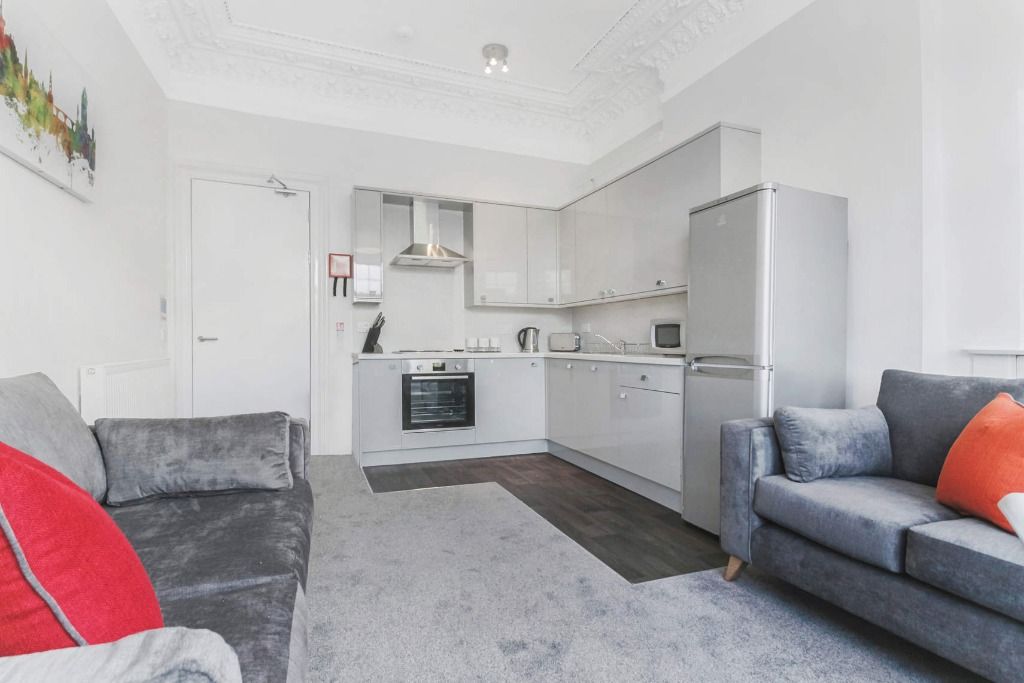 Property photo 2 of 10 Photo 2