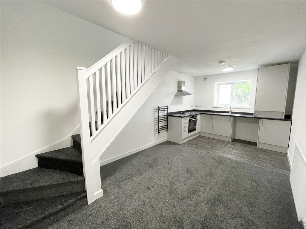 Property photo 3 of 7 Img_9166.Jpg