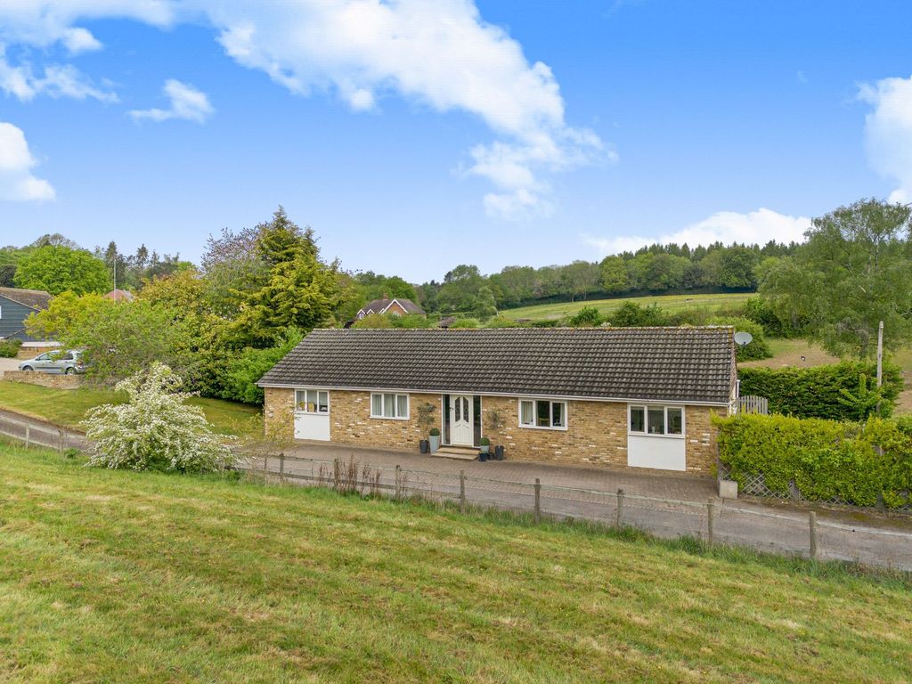 Property photo 1 of 30