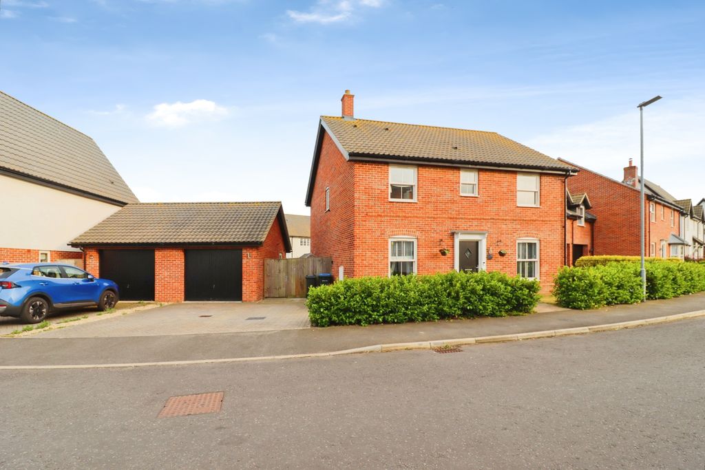 Property photo 1 of 20 Img_5841