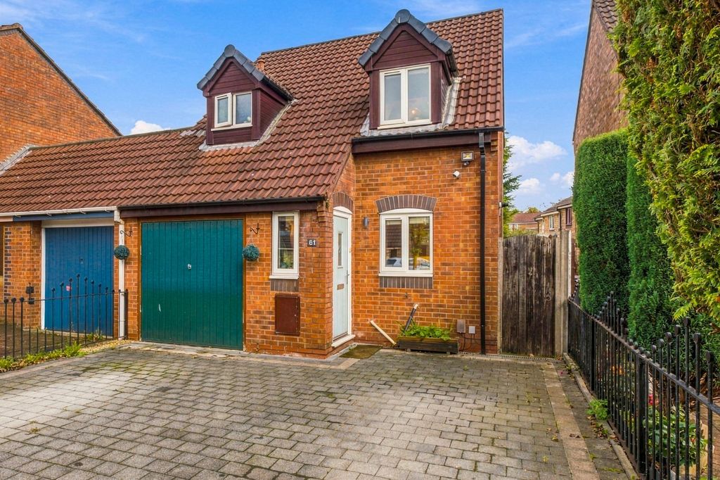 Property photo 1 of 19 Picture No. 28