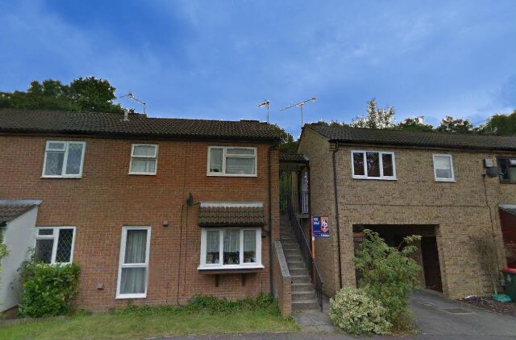 Property photo 1 of 14