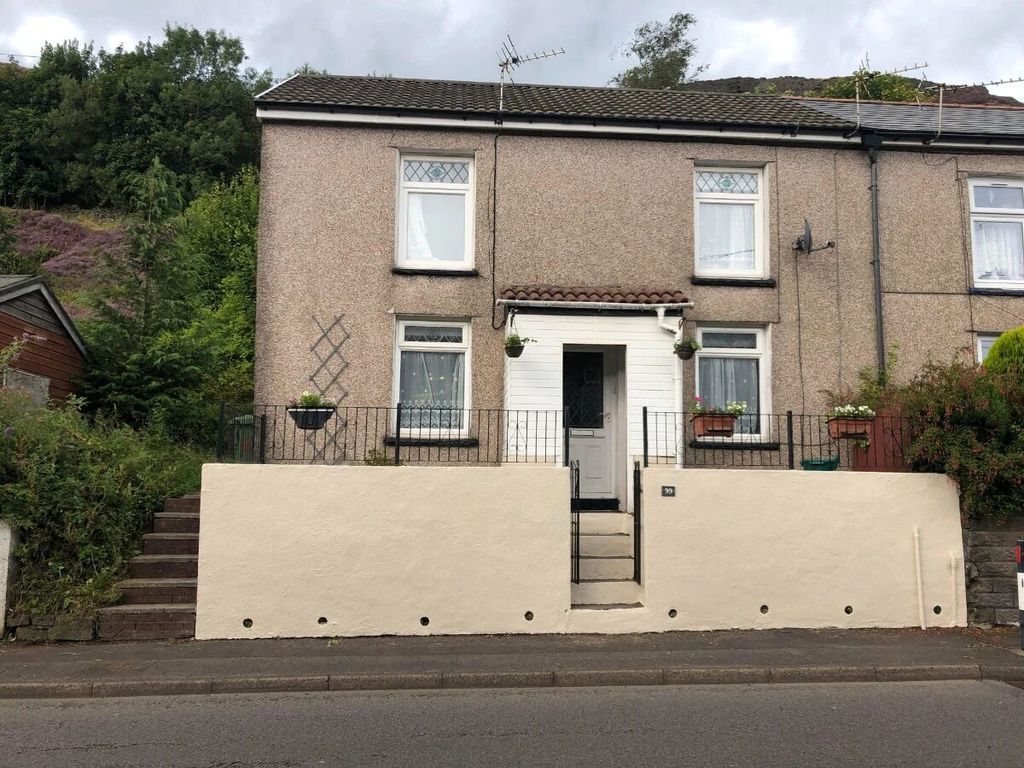 Property photo 1 of 11 Main Image