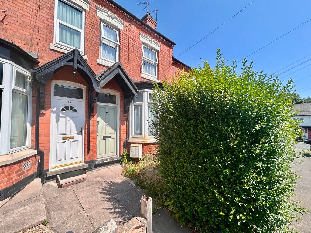 Property photo 1 of 12