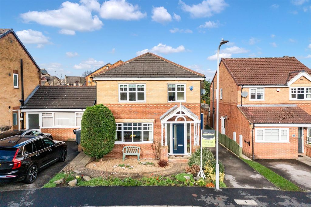 Property photo 1 of 48 Dji_0015.Jpg