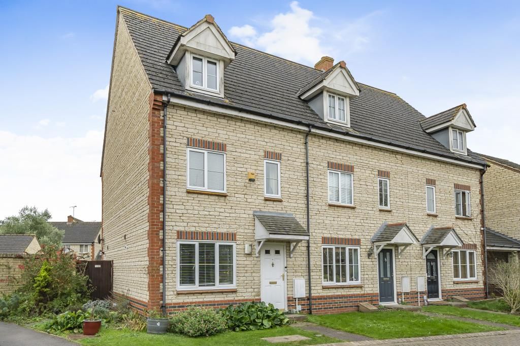 Property photo 1 of 20 External View