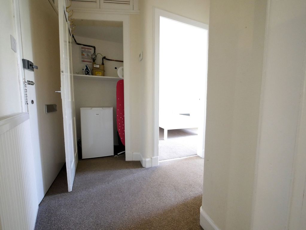 Property photo 2 of 10 Photo 2