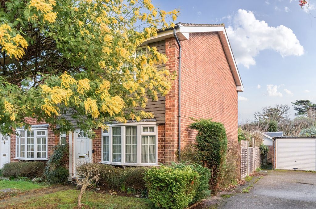 Property photo 1 of 19 Picture 1