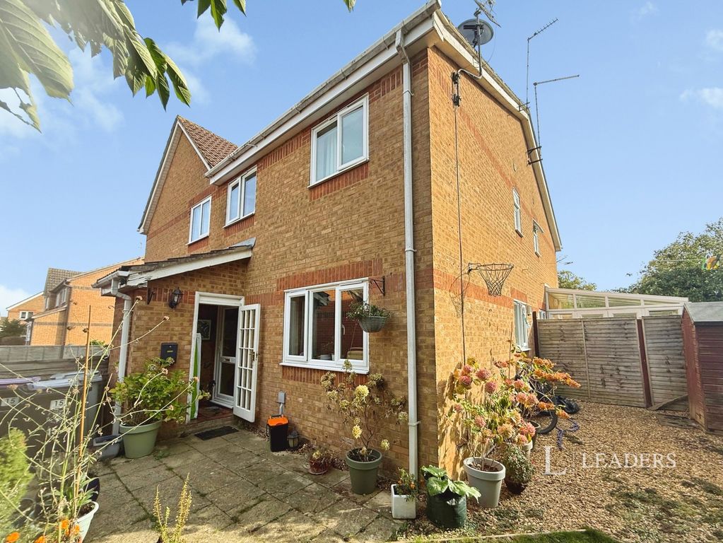 Property photo 1 of 10 1