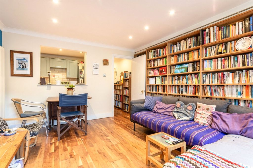 Property photo 2 of 14 Picture No. 14