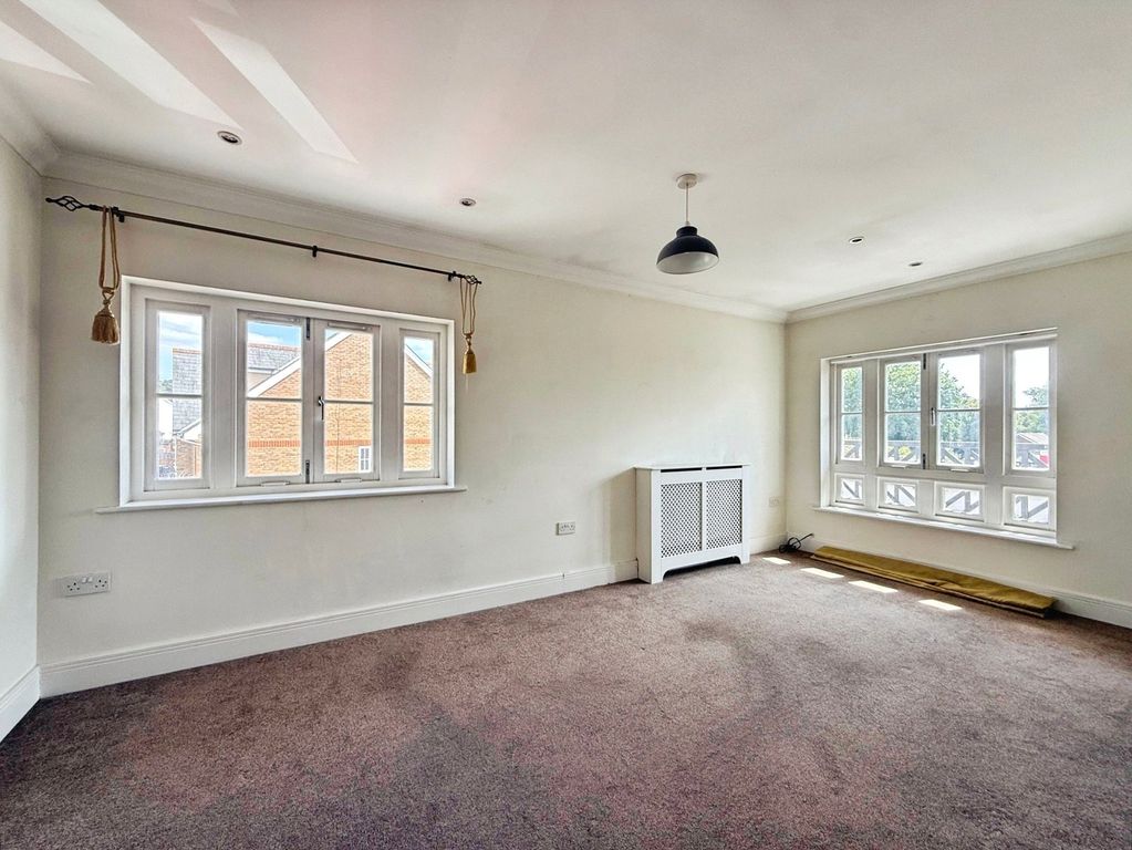Property photo 2 of 7 Picture No. 03