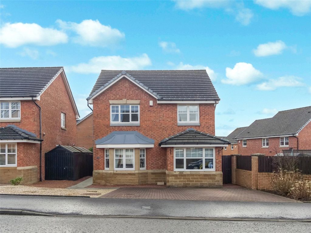 Property photo 1 of 28 Picture No. 44