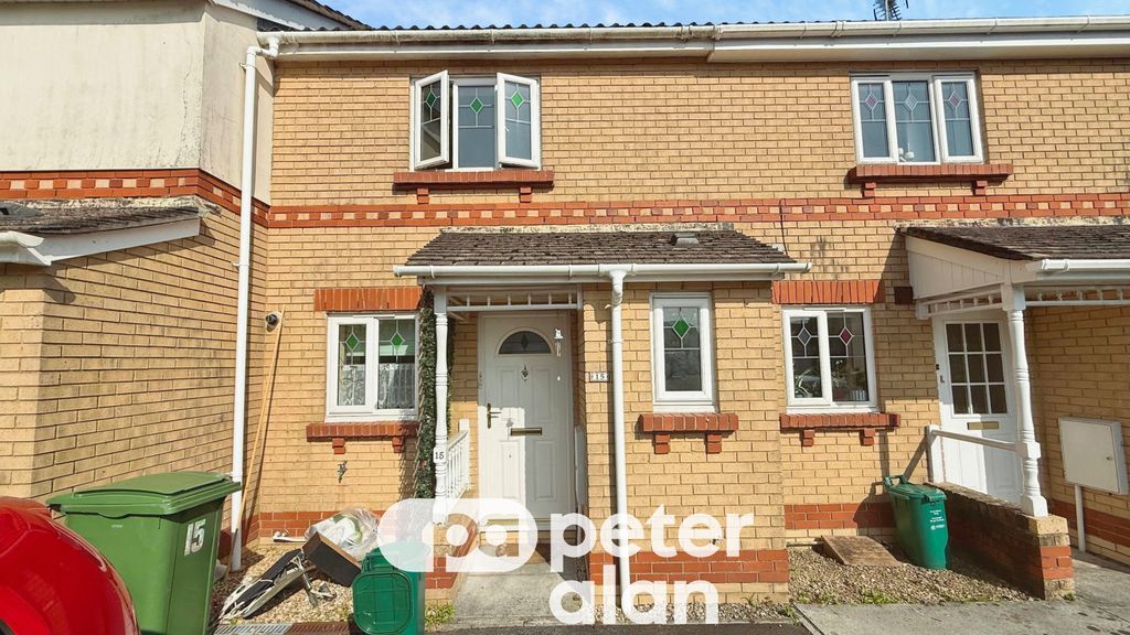 Property photo 1 of 2