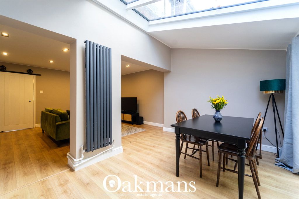 Property photo 2 of 30 Picture No. 07