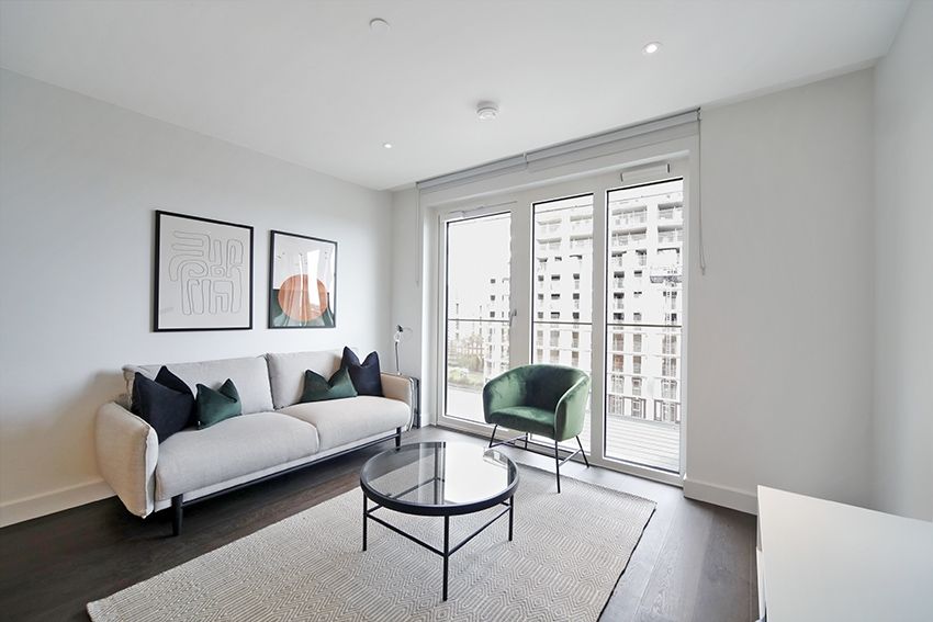 Property photo 1 of 16 Belvedere Row