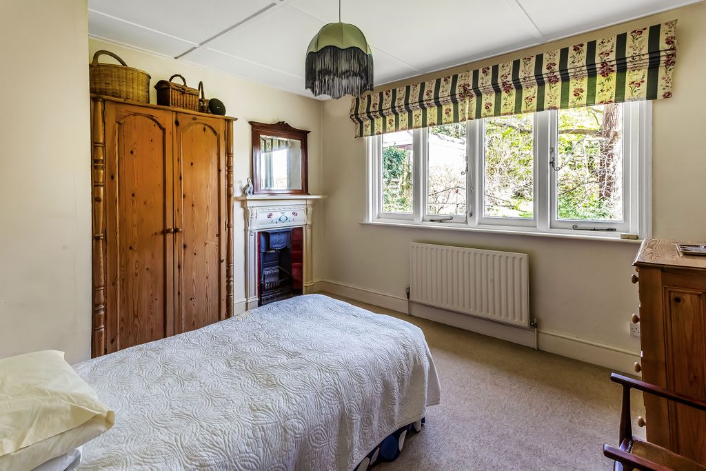 Additional image 17 of 5 bed detached house for saleWoodhurst Park, Oxted, Surrey RH8