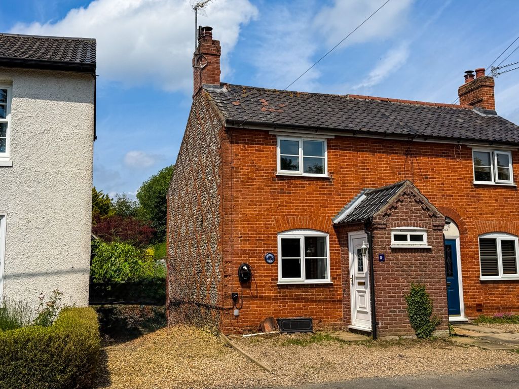 Property photo 1 of 14 5152841