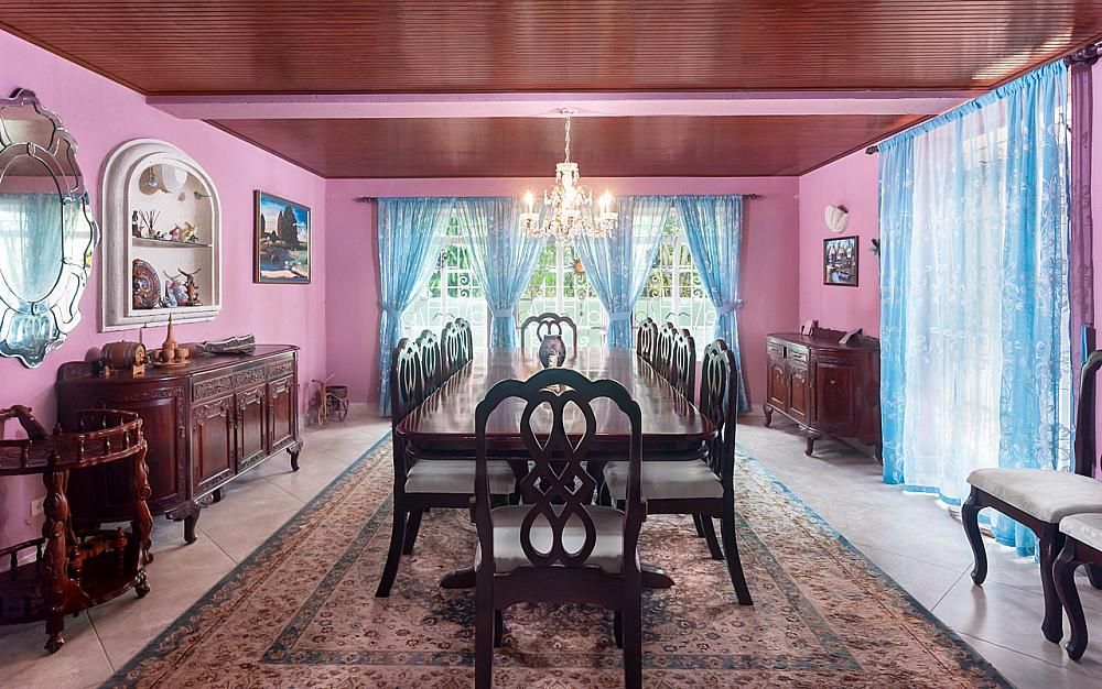 Property photo 1 of 21 Kailas