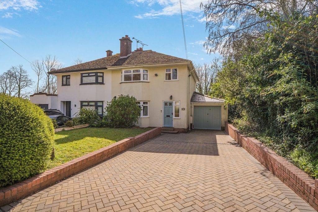 Property photo 1 of 22