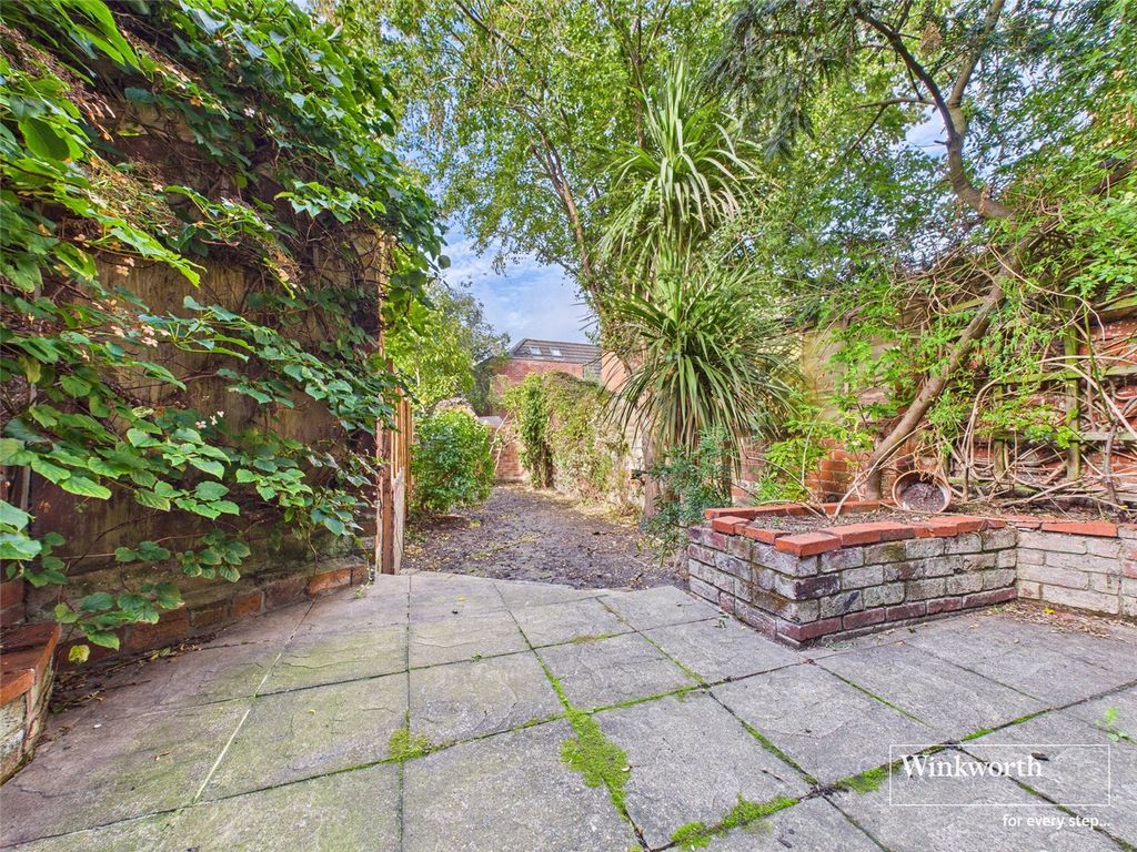 Property photo 2 of 11 Picture No. 02